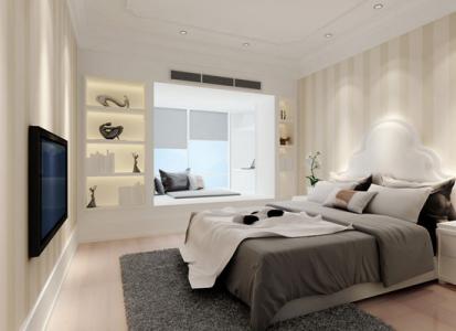 单身公寓 单身公寓-公寓简介，单身公寓-设计特点