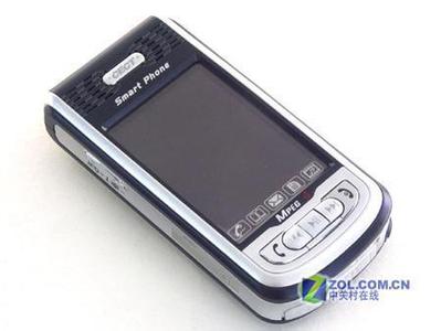 CECT手机 CECT手机-2007年上市，CECT手机-2006年上市