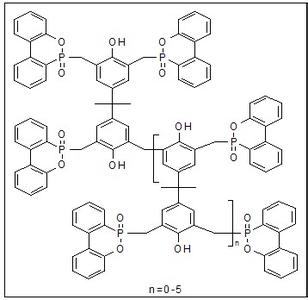 hca hca-化学名，hca-分子式