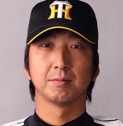 藤川球儿 藤川球儿 藤川球儿-简介，藤川球儿-生平