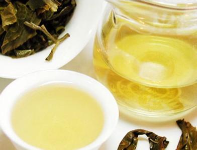 乌龙茶的功效与作用 乌龙茶泡法关键事项，哪些功效和作用？ 精