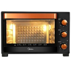 美的电烤箱 美的电烤箱-美的电烤箱关于美的，美的电烤箱-美的电