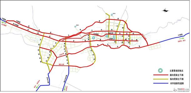 台湾历史概况 拉萨市 拉萨市-概况，拉萨市-历史