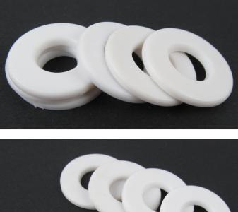 塑料垫圈 塑料垫圈 塑料垫圈-塑料垫圈的定义，塑料垫圈-塑料垫圈的优点