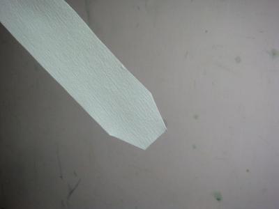 层析滤纸 滤纸 滤纸-层析作用，滤纸-种类