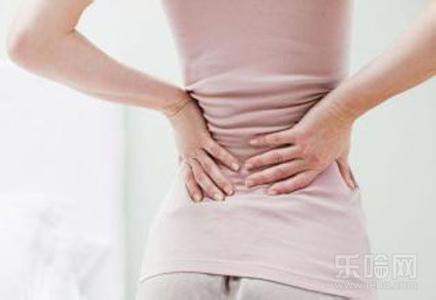 腰部酸痛怎么快速缓解 腰部酸痛怎么办
