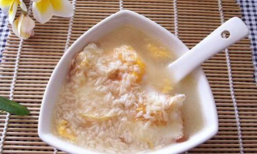 米酒红糖煮鸡蛋的做法 米酒煮鸡蛋的做法