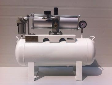 超高压手动泵 超高压手动泵-　　超高压手动泵主要应用 ，超高压