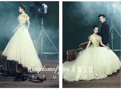 上海婚纱照 于等服务 婚纱照 婚纱照-服务，婚纱照-组成元素