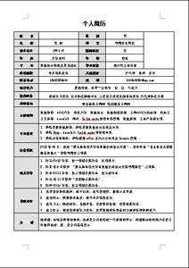 学生党员年度个人总结 学生党员个人总结