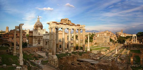 罗马的房子剧情 《罗马的房子》 《罗马的房子》-剧情简介，《罗马的房子》-演职