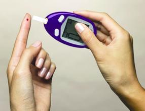 孕妇血糖高怎样控制 怎样控制血糖的