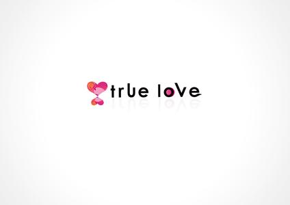 dwg trueconvert下载 True Love TrueLove-专辑 ，TrueLove-歌手