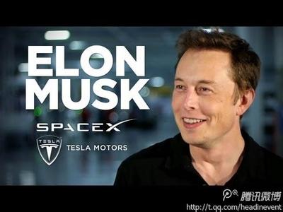 elon musk Elon Musk ElonMusk-基本情况，ElonMusk-早期生活