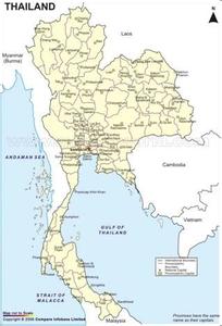 山西地理基本情况概述 东南亚 东南亚-?基本概述，东南亚-地理位置