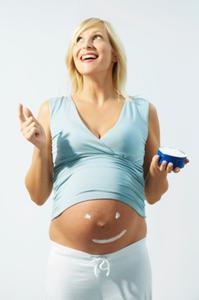 孕期如何保养皮肤 孕期怎样保养皮肤？