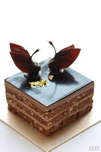 黑天鹅蛋糕 黑天鹅蛋糕-基本简介，黑天鹅蛋糕-蛋糕革命