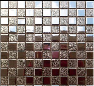 瓷砖 瓷砖-分类，瓷砖-分类标准