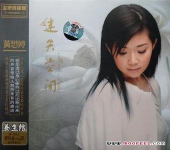 黄思婷 黄思婷-简介，黄思婷-其他