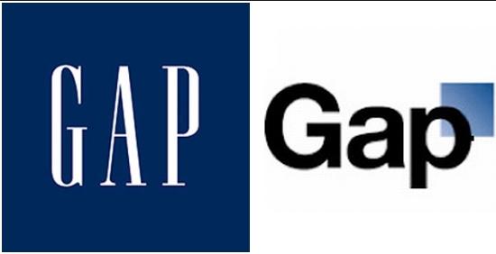 GAP服装品牌 GAP服装品牌-GAP服装品牌，GAP服装品牌-相关新闻