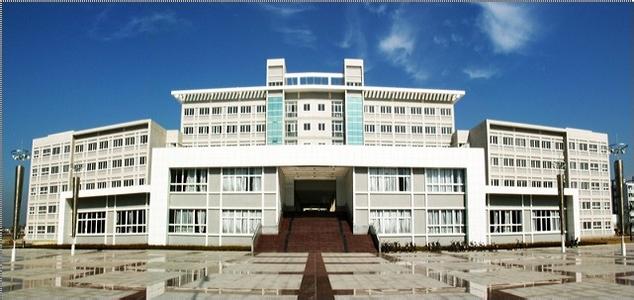 山东省济南商贸学院 山东省商贸学院 山东省商贸学院-学院简介，山东省商贸学院-学院