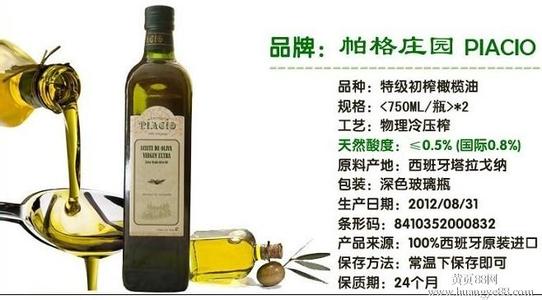 橄榄油产地 橄榄油 橄榄油-历史，橄榄油-产地种类