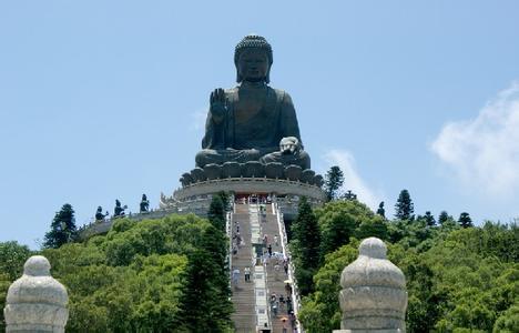 大屿山 大屿山 大屿山-概述，大屿山-名称