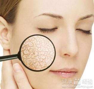 干性皮肤保湿 干性皮肤如何保湿？