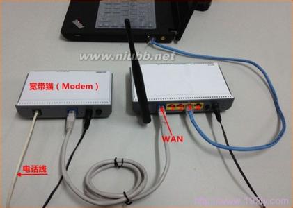 d link无线路由器设置 怎样简单设置D-Link无线路由器
