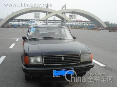 中国哪里卖伏尔加汽车 伏尔加 伏尔加-伏尔加在中国，伏尔加-简介