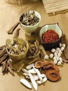 八珍汤 古代中药汤剂  八珍汤 古代中药汤剂 -来源，八珍汤 古代