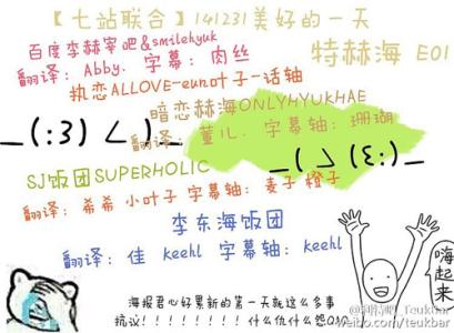 难忘的生日800字作文 美好的一天800字