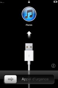 itunes无法升级到12.5 iTunes11.1.5的升级方法