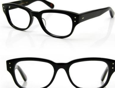 如何选购眼镜 如何选购眼镜？眼镜什么牌子好？