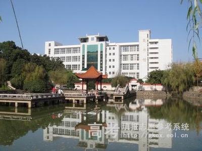 武汉工程大学邮电与信息工程学院 武汉工程大学邮电与信息工程学