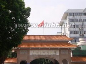 广西中医药大学 广西中医药大学-学校简介，广西中医药大学-历史