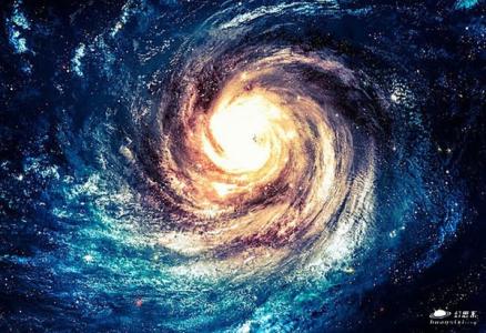 宇宙黑洞 宇宙黑洞-简介，宇宙黑洞-趣事