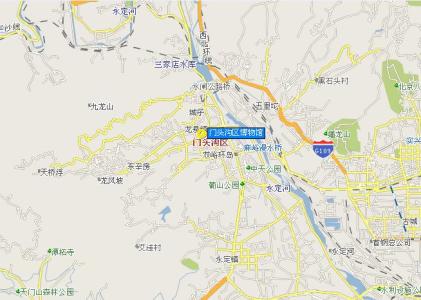 南京市博物馆 南京市博物馆-概述，南京市博物馆-地理位置