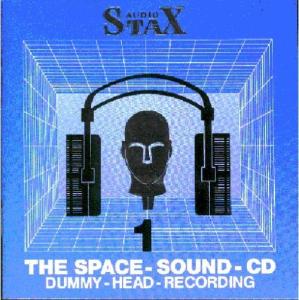 STAX STAX-公司介绍，STAX-相关软件