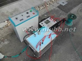 异频接地电阻测试仪 异频接地电阻测试仪-主要用于，异频接地电阻