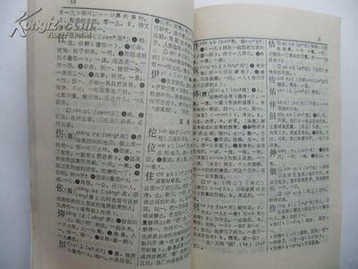 广州音字典（普通话对照） 广州音字典（普通话对照）-内容介绍，