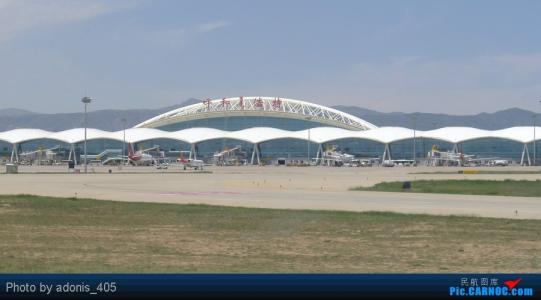 呼和浩特白塔国际机场 呼和浩特白塔国际机场-机场介绍，呼和浩特