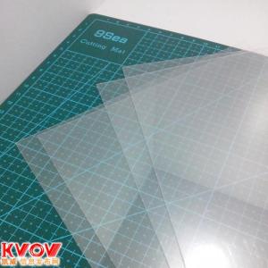 透明PVC片材胶水 透明PVC片材胶水-【应用范围】，透明PVC片材胶