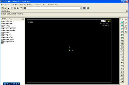 ansys10.0安装方法 怎样安装ANSYS10.0