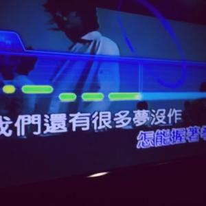 怎么制作串烧歌曲 歌曲串烧视频制作，怎么制作歌曲串烧视频