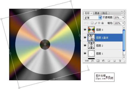 dvd视频剪辑制作合成 如何制作dvd视频光盘