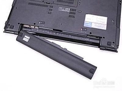 华硕n56笔记本电池恢复 华硕笔记本电池修复