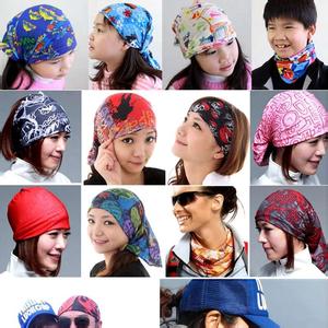开朗头巾 开朗头巾-开朗头巾-品牌历史，开朗头巾-开朗头巾-功能