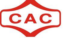 CAC CAC-简介，CAC-发展战略