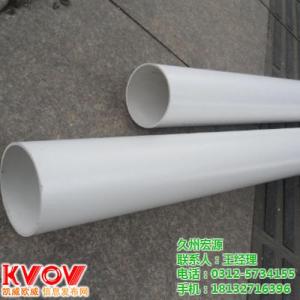 PVC管排水管 PVC管排水管-概述 ，PVC管排水管-常用规格